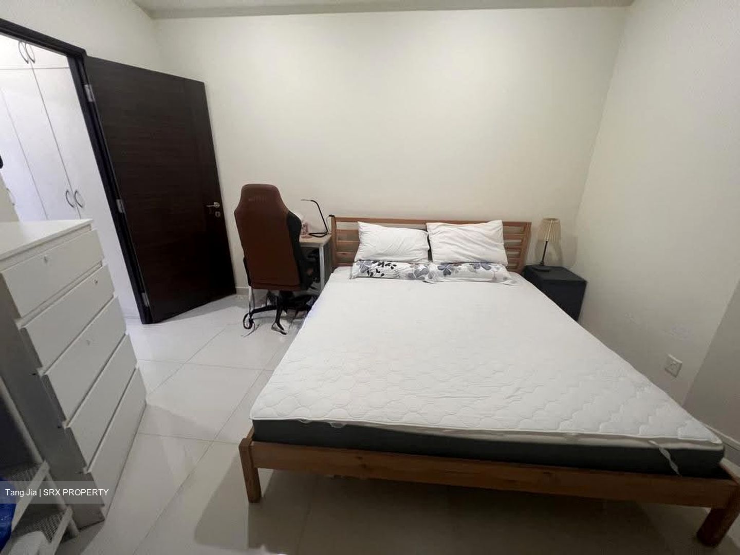 Bayshore Park (D16), Condominium #613516351